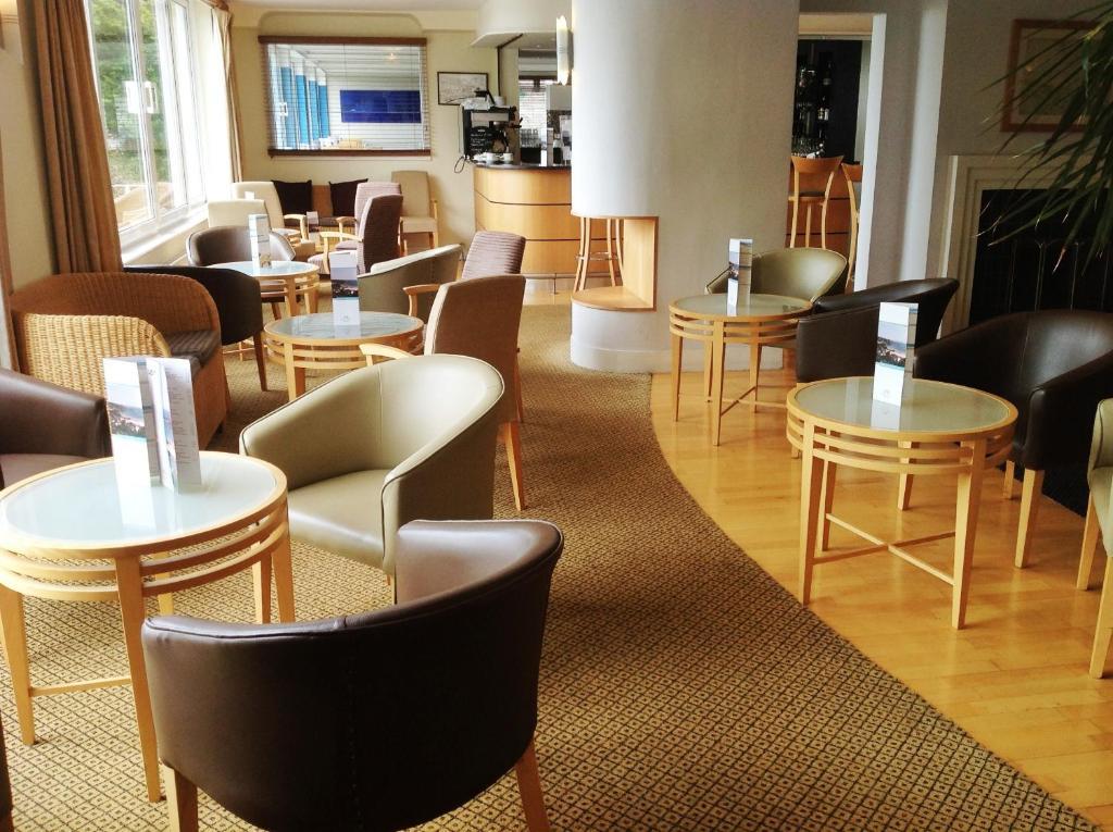 The Windmills Hotel St Brelade Exterior photo